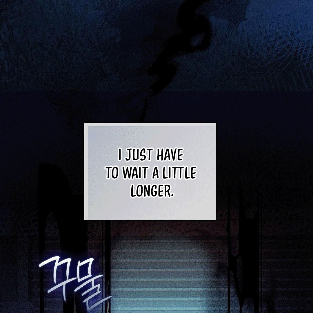 Blood Poker [Myth Toons] - Chapter 1 manhwa