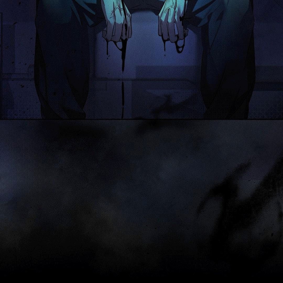 Blood Poker [Myth Toons] - Chapter 1 manhwa