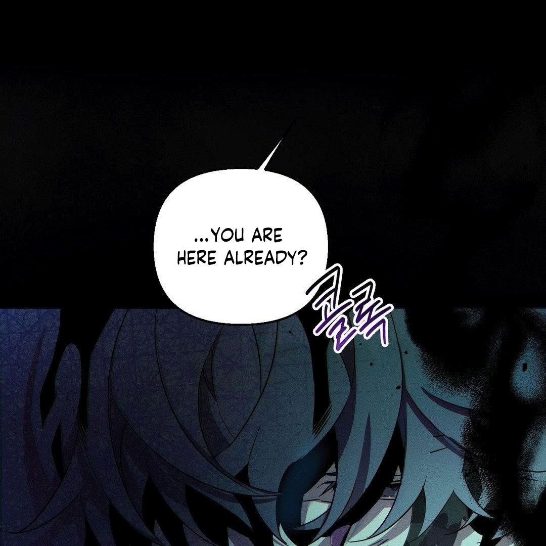 Blood Poker [Myth Toons] - Chapter 1 manhwa