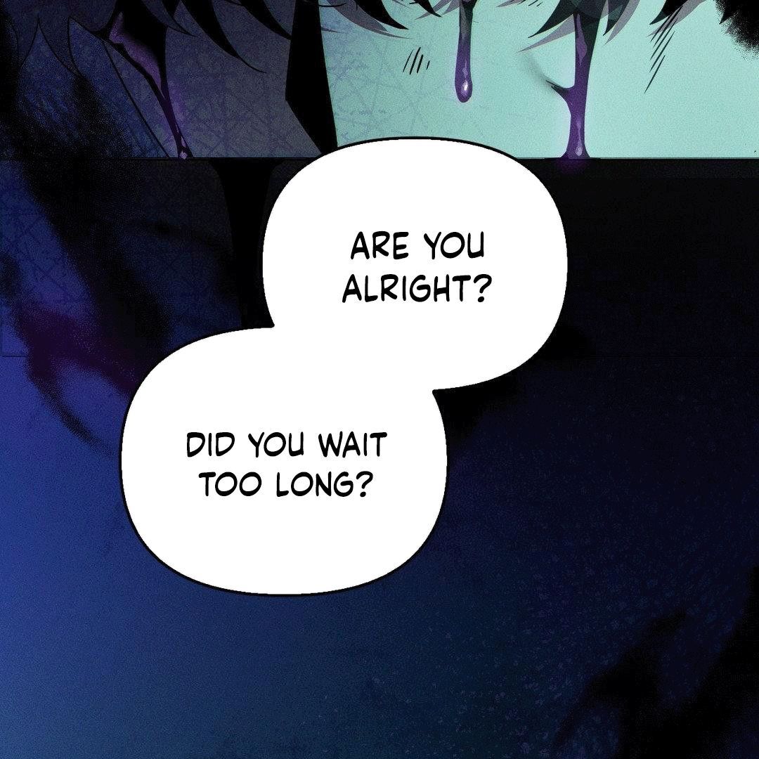 Blood Poker [Myth Toons] - Chapter 1 manhwa