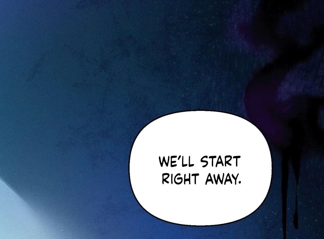 Blood Poker [Myth Toons] - Chapter 1 manhwa