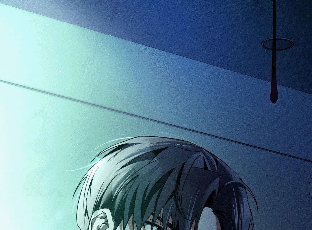 Blood Poker [Myth Toons] - Chapter 1 manhwa