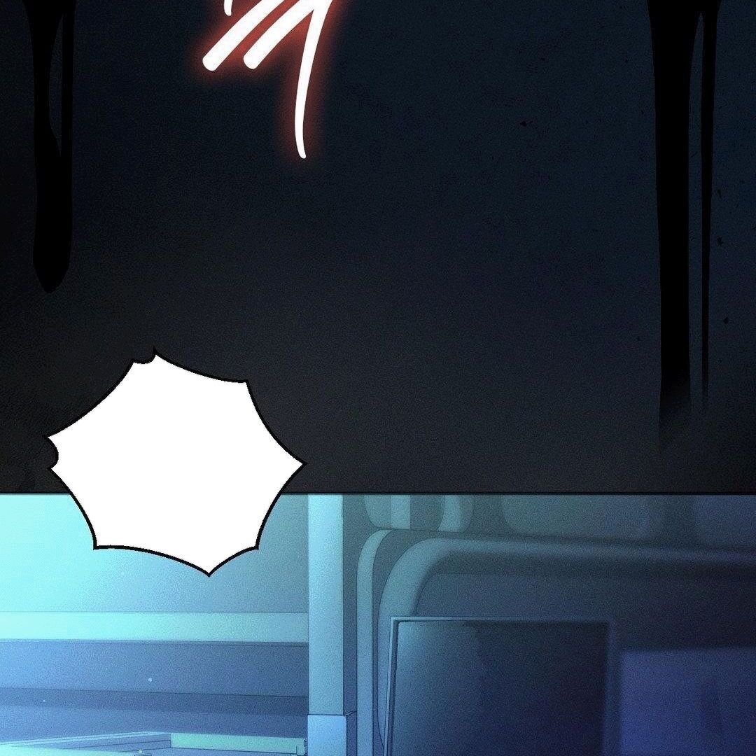 Blood Poker [Myth Toons] - Chapter 1 manhwa