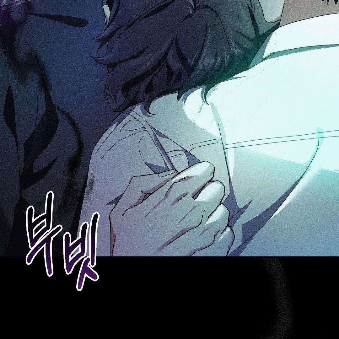 Blood Poker [Myth Toons] - Chapter 1 manhwa
