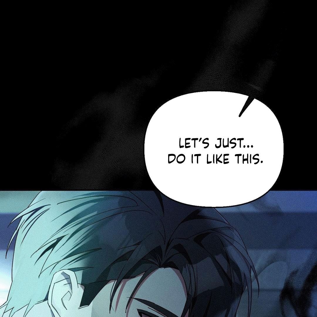 Blood Poker [Myth Toons] - Chapter 1 manhwa