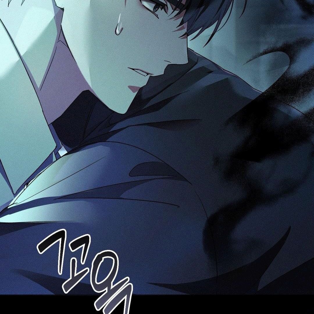 Blood Poker [Myth Toons] - Chapter 1 manhwa