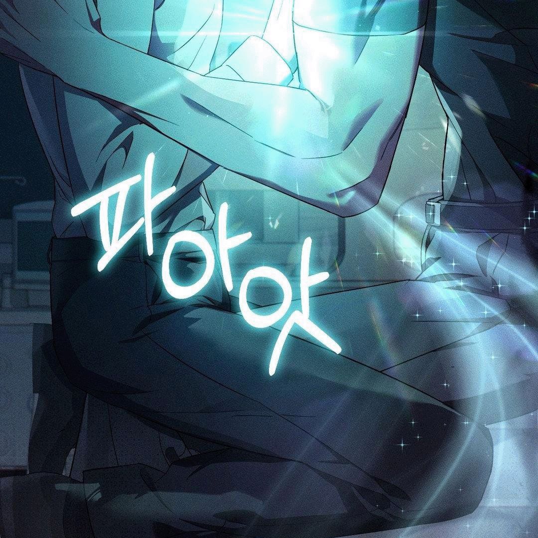 Blood Poker [Myth Toons] - Chapter 1 manhwa