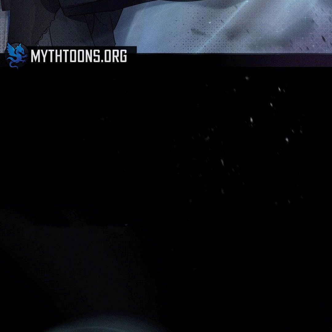 Blood Poker [Myth Toons] - Chapter 1 manhwa