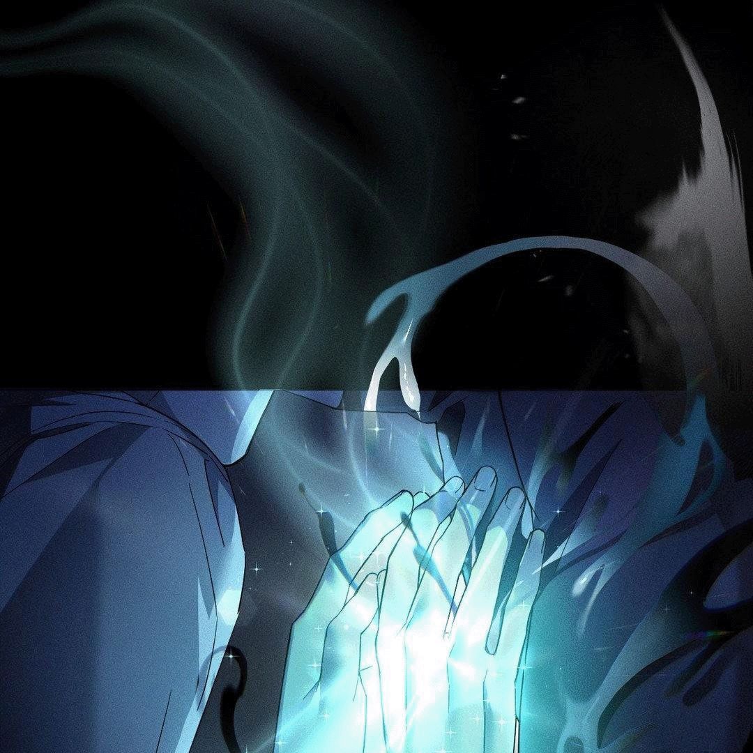Blood Poker [Myth Toons] - Chapter 1 manhwa