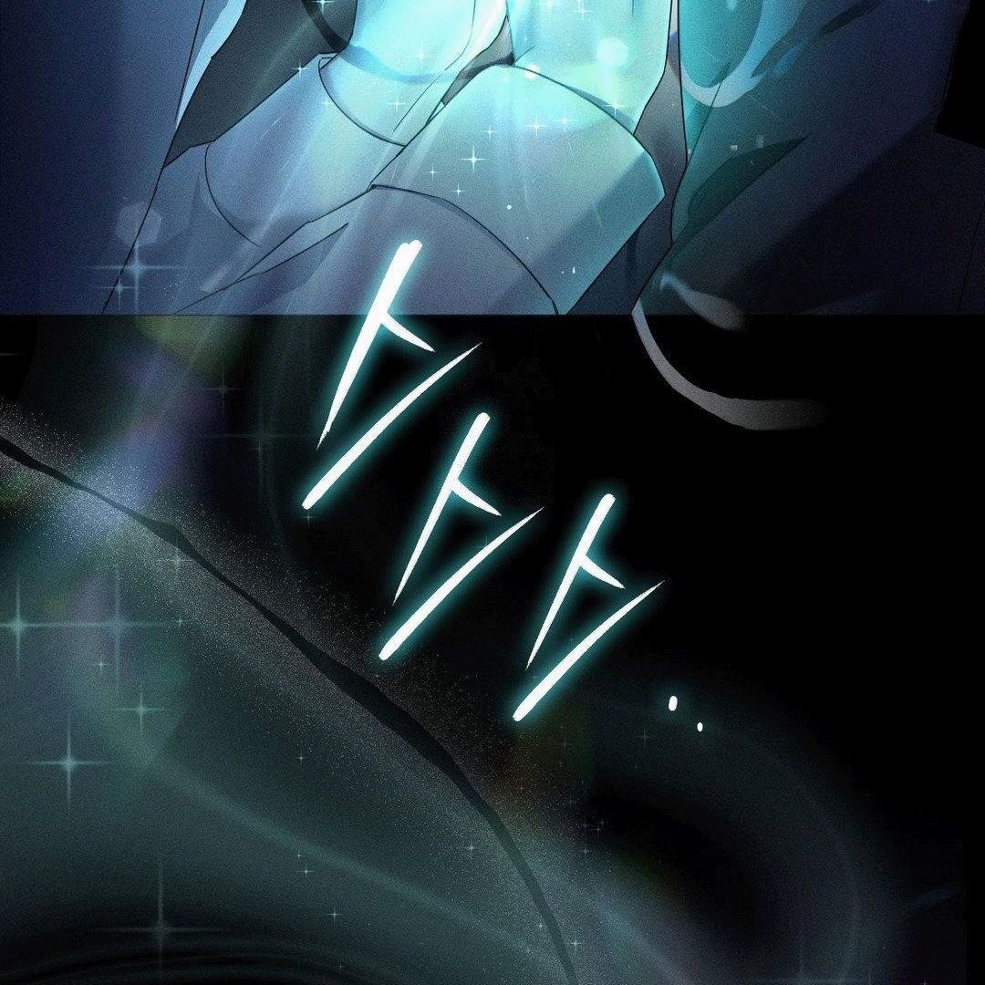 Blood Poker [Myth Toons] - Chapter 1 manhwa