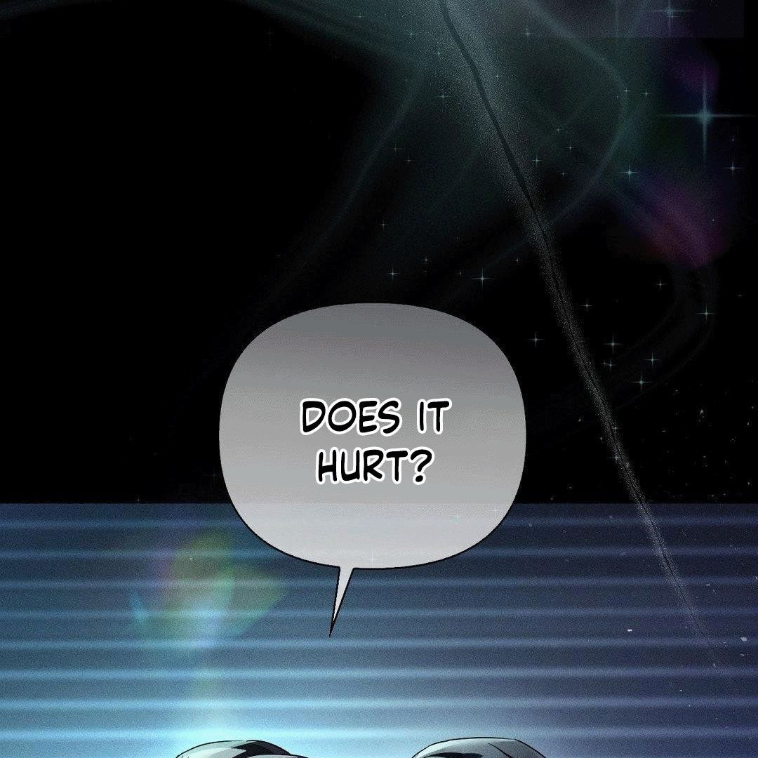 Blood Poker [Myth Toons] - Chapter 1 manhwa