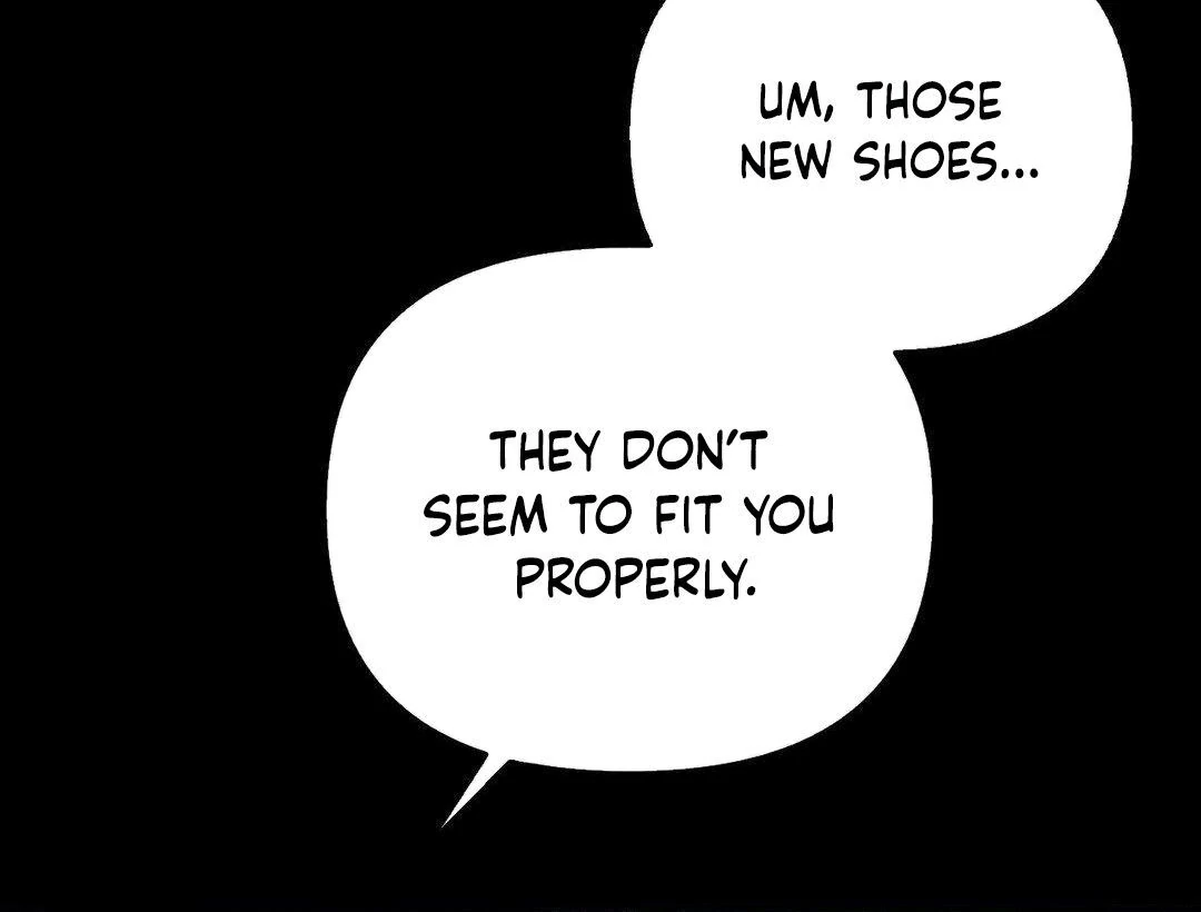 Blood Poker [Myth Toons] - Chapter 1 manhwa