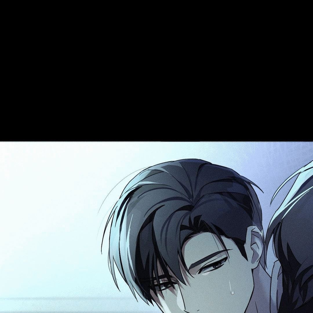 Blood Poker [Myth Toons] - Chapter 1 manhwa