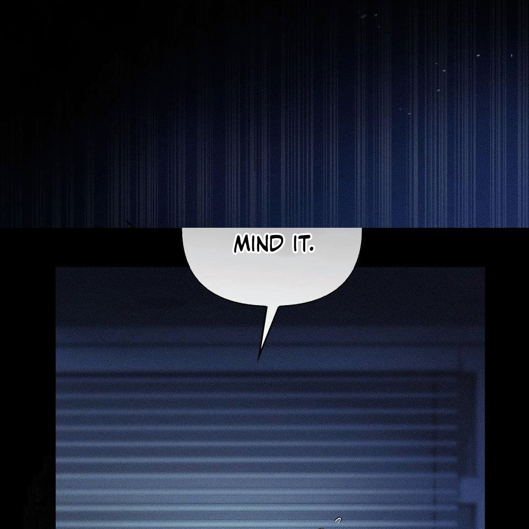 Blood Poker [Myth Toons] - Chapter 1 manhwa