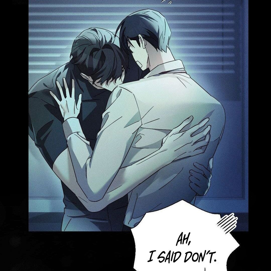Blood Poker [Myth Toons] - Chapter 1 manhwa