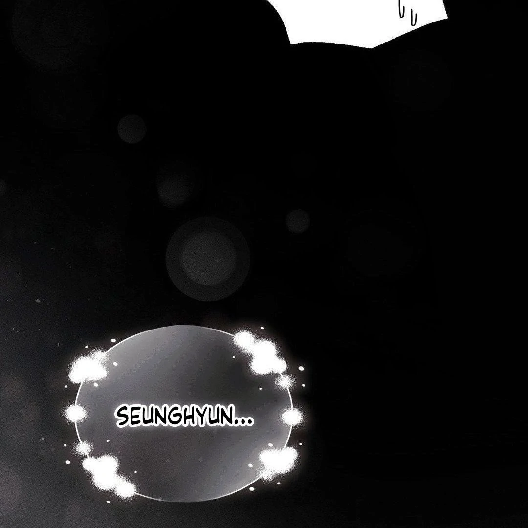 Blood Poker [Myth Toons] - Chapter 1 manhwa