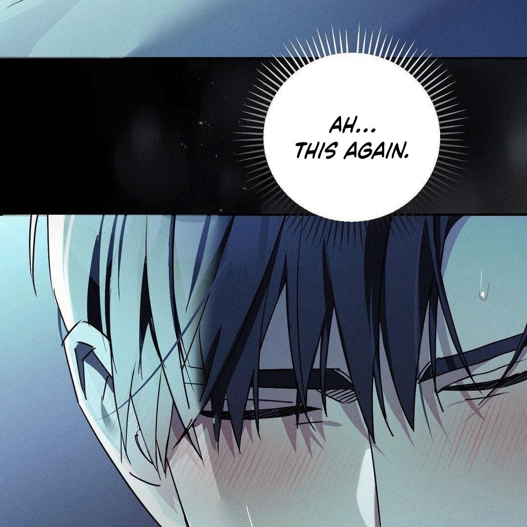 Blood Poker [Myth Toons] - Chapter 1 manhwa