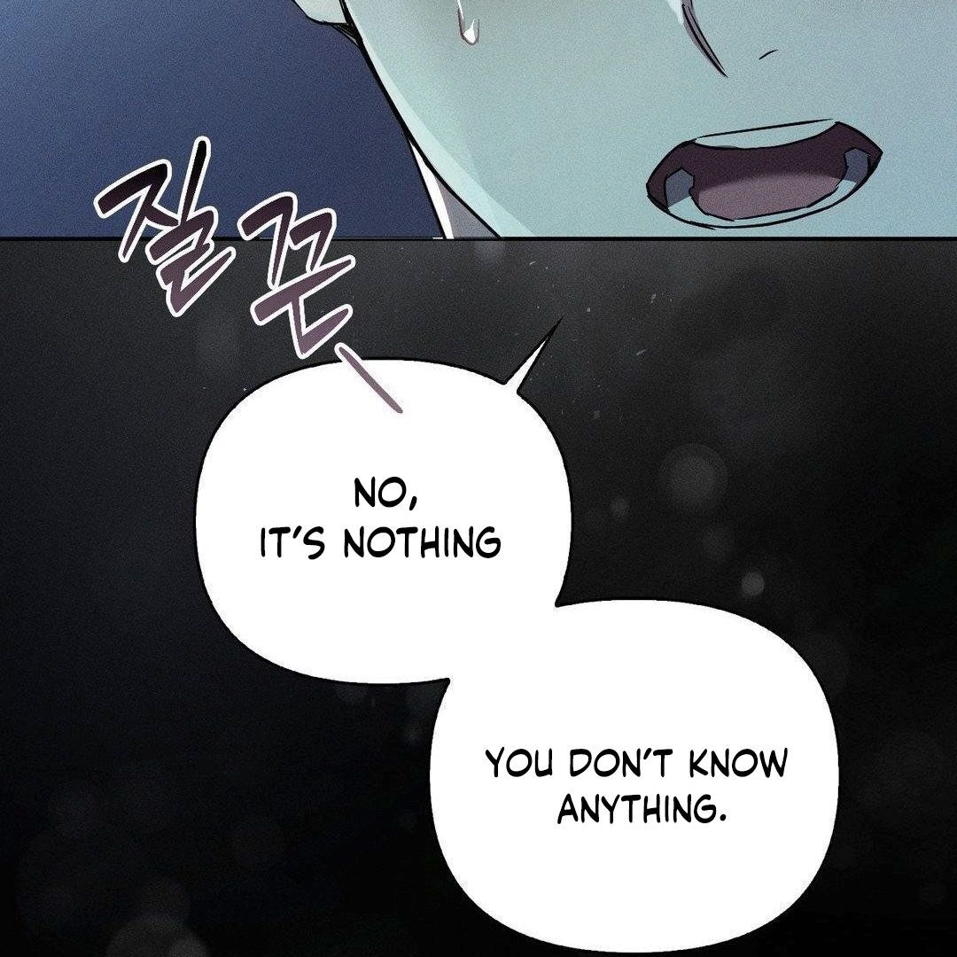 Blood Poker [Myth Toons] - Chapter 1 manhwa