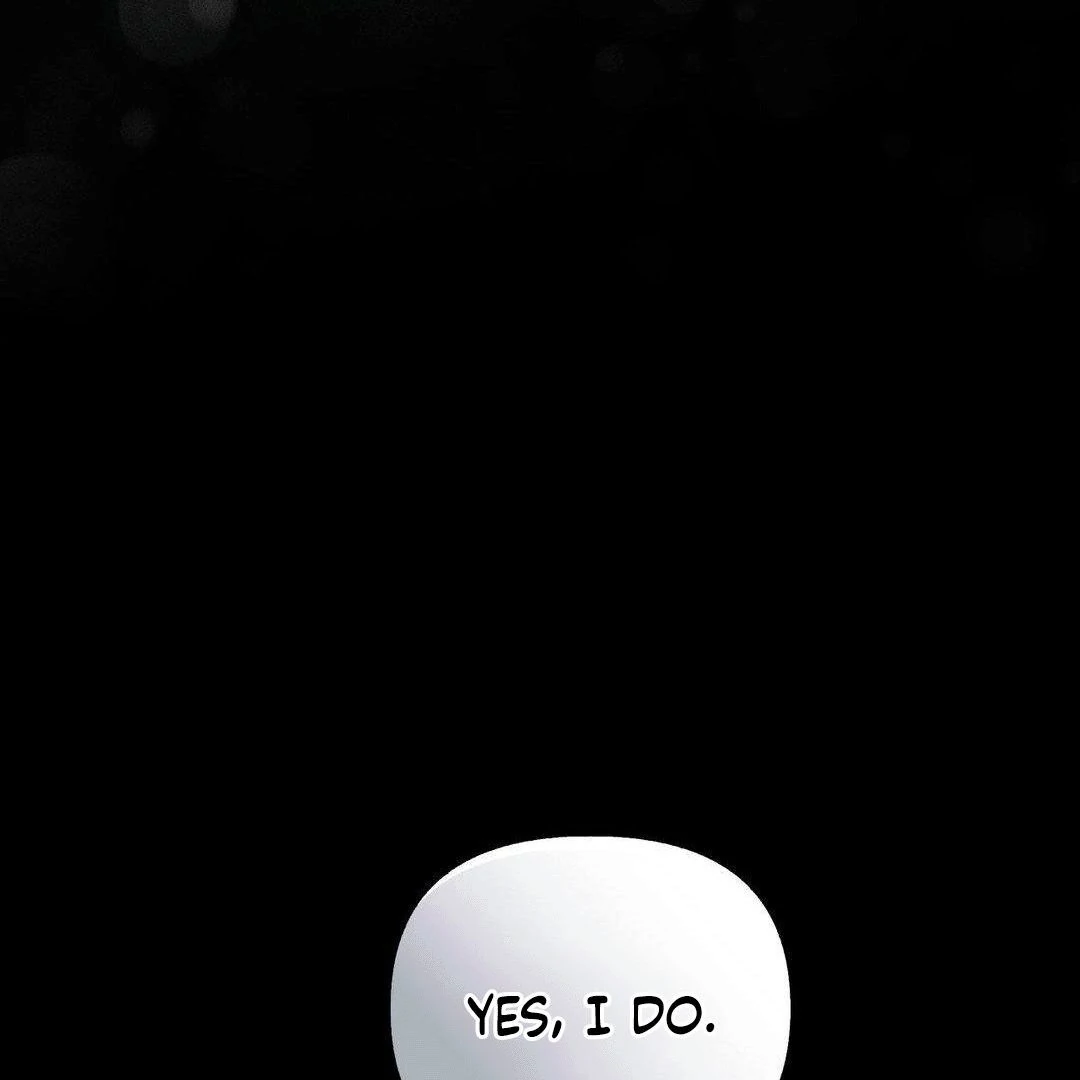 Blood Poker [Myth Toons] - Chapter 1 manhwa
