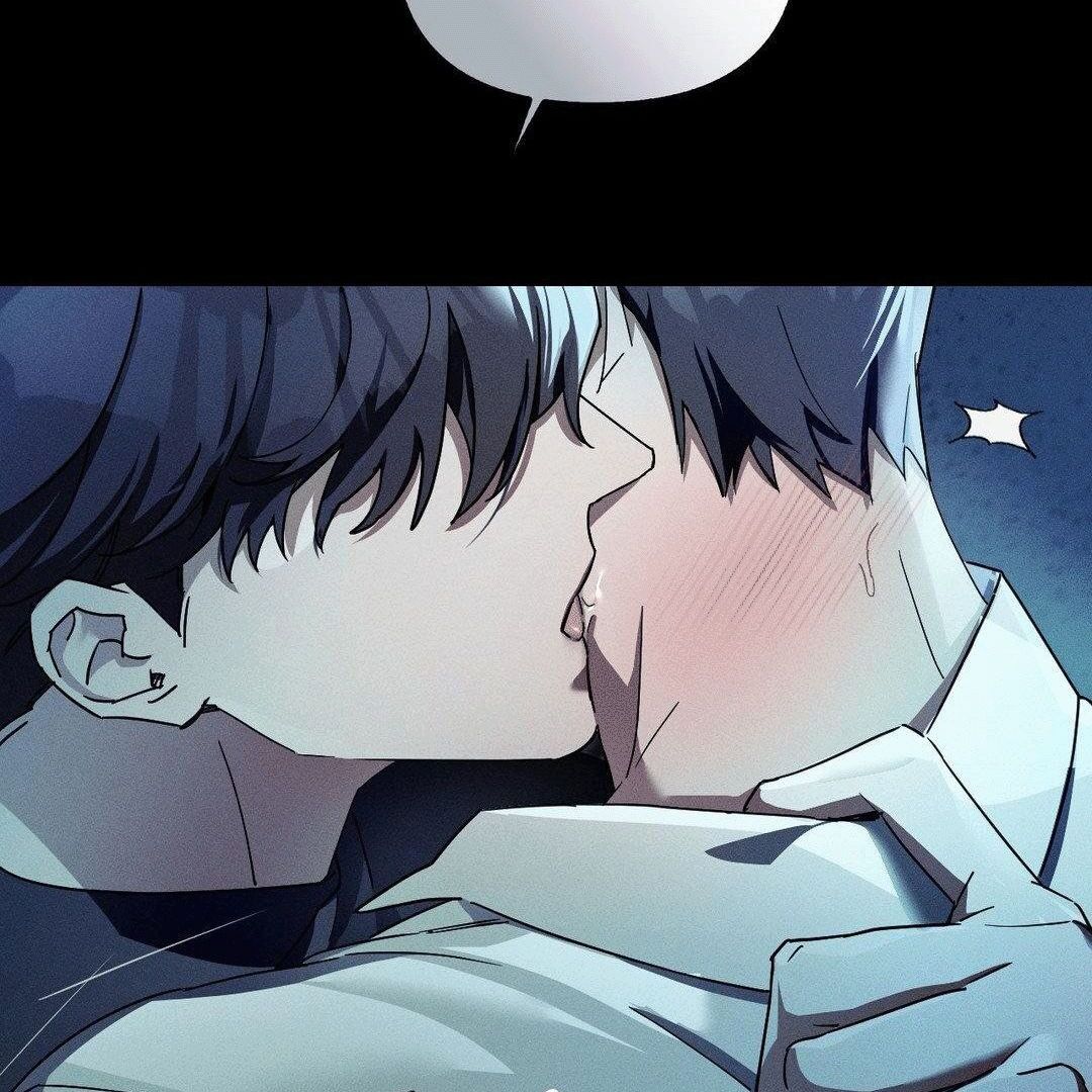 Blood Poker [Myth Toons] - Chapter 1 manhwa