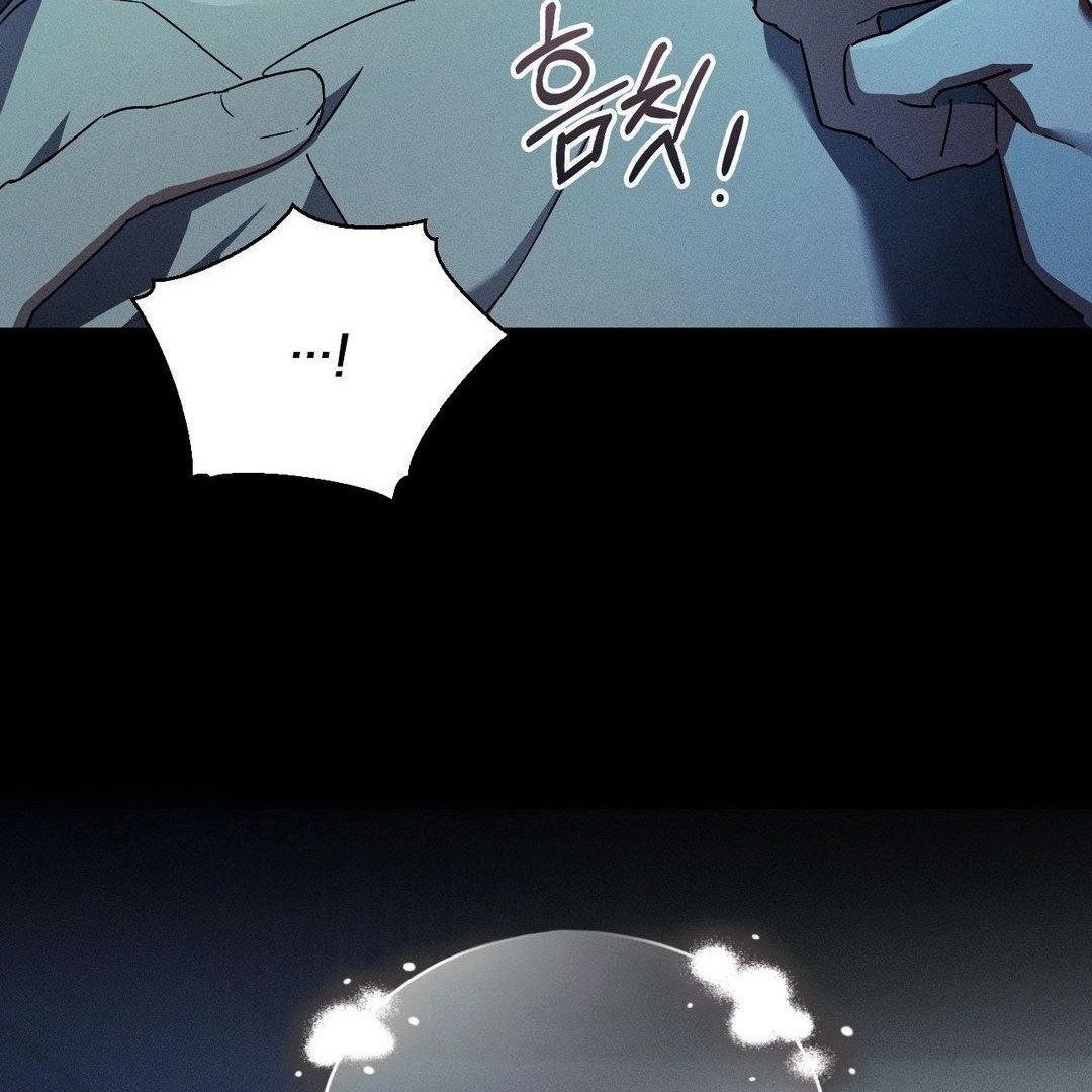 Blood Poker [Myth Toons] - Chapter 1 manhwa