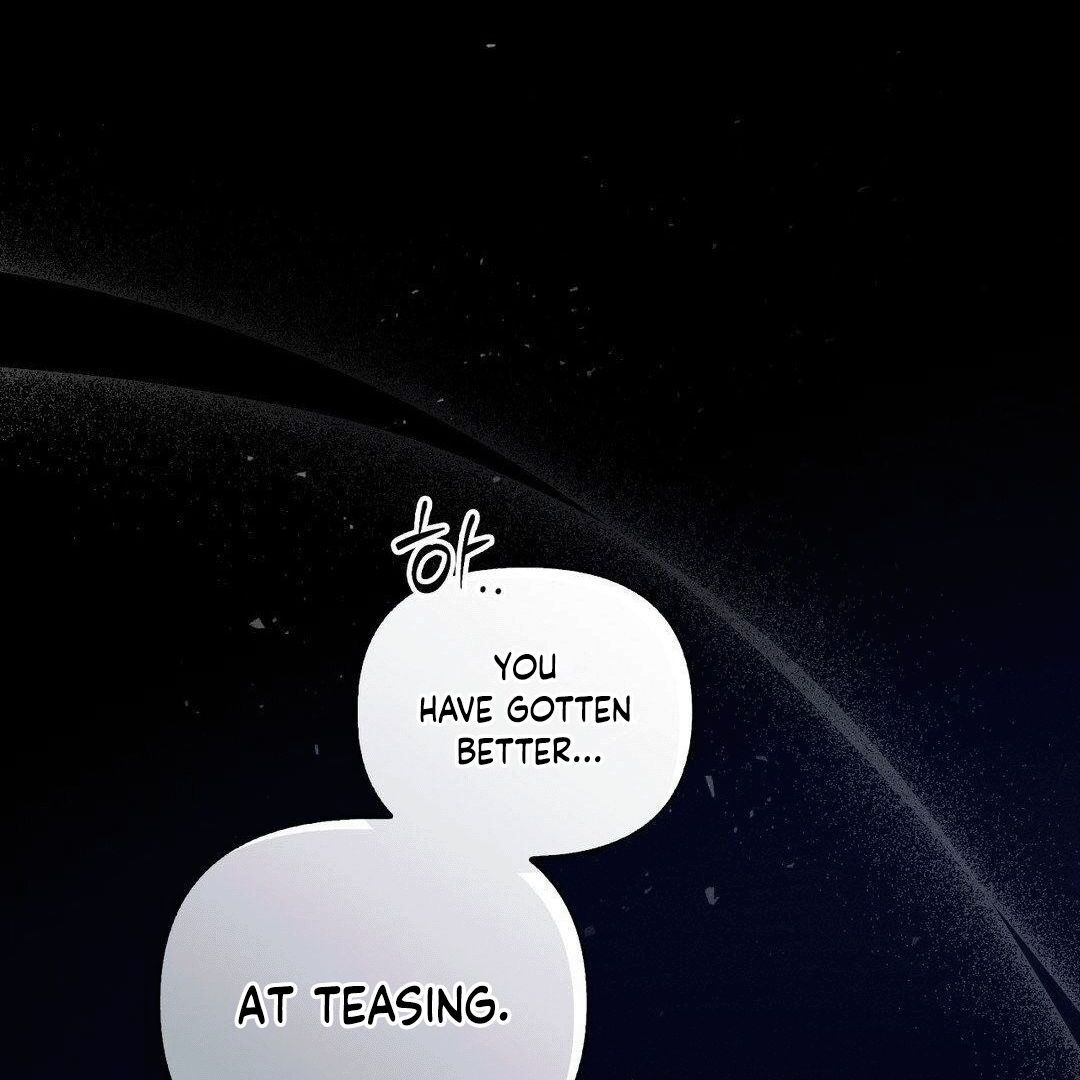 Blood Poker [Myth Toons] - Chapter 1 manhwa