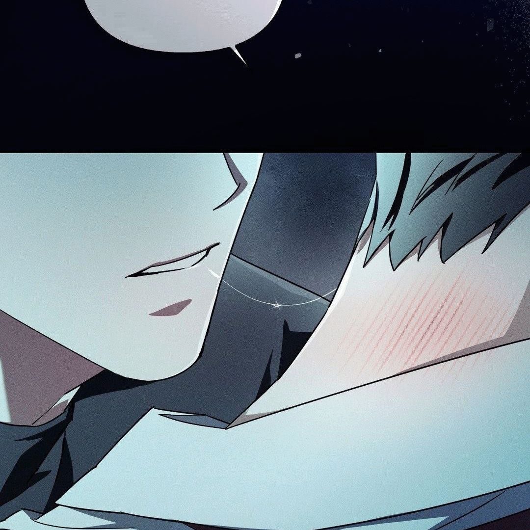 Blood Poker [Myth Toons] - Chapter 1 manhwa