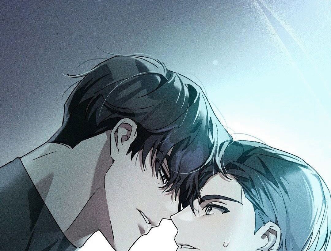 Blood Poker [Myth Toons] - Chapter 1 manhwa