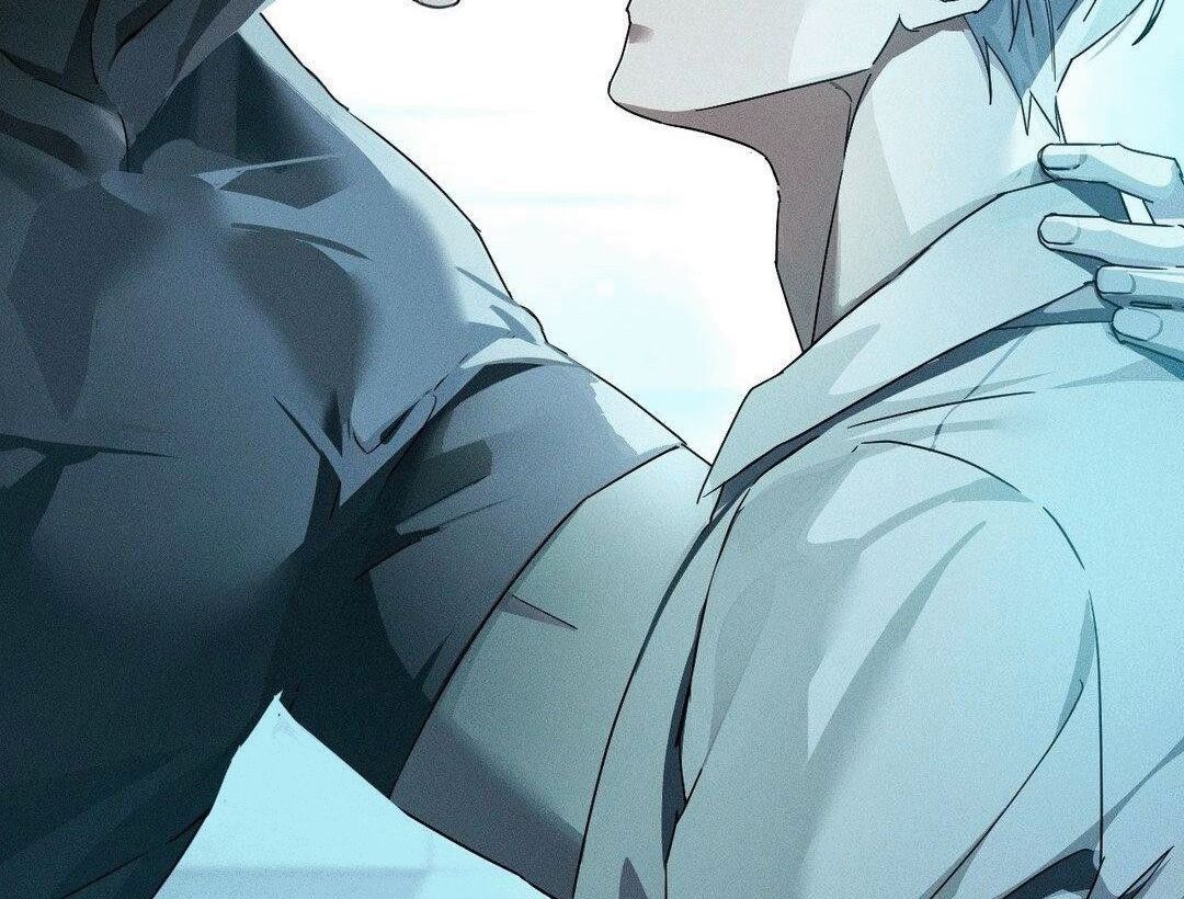 Blood Poker [Myth Toons] - Chapter 1 manhwa