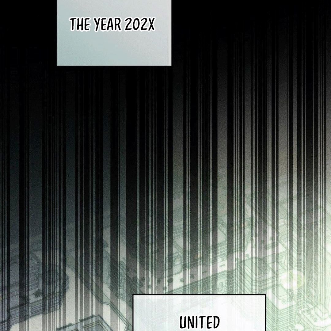 Blood Poker [Myth Toons] - Chapter 1 manhwa