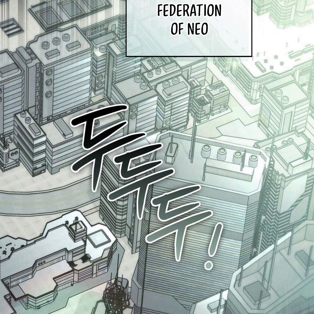 Blood Poker [Myth Toons] - Chapter 1 manhwa