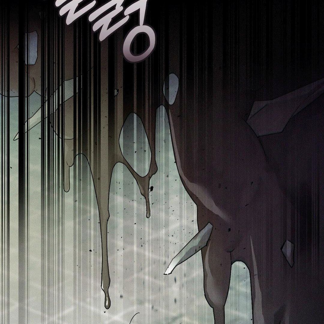 Blood Poker [Myth Toons] - Chapter 1 manhwa