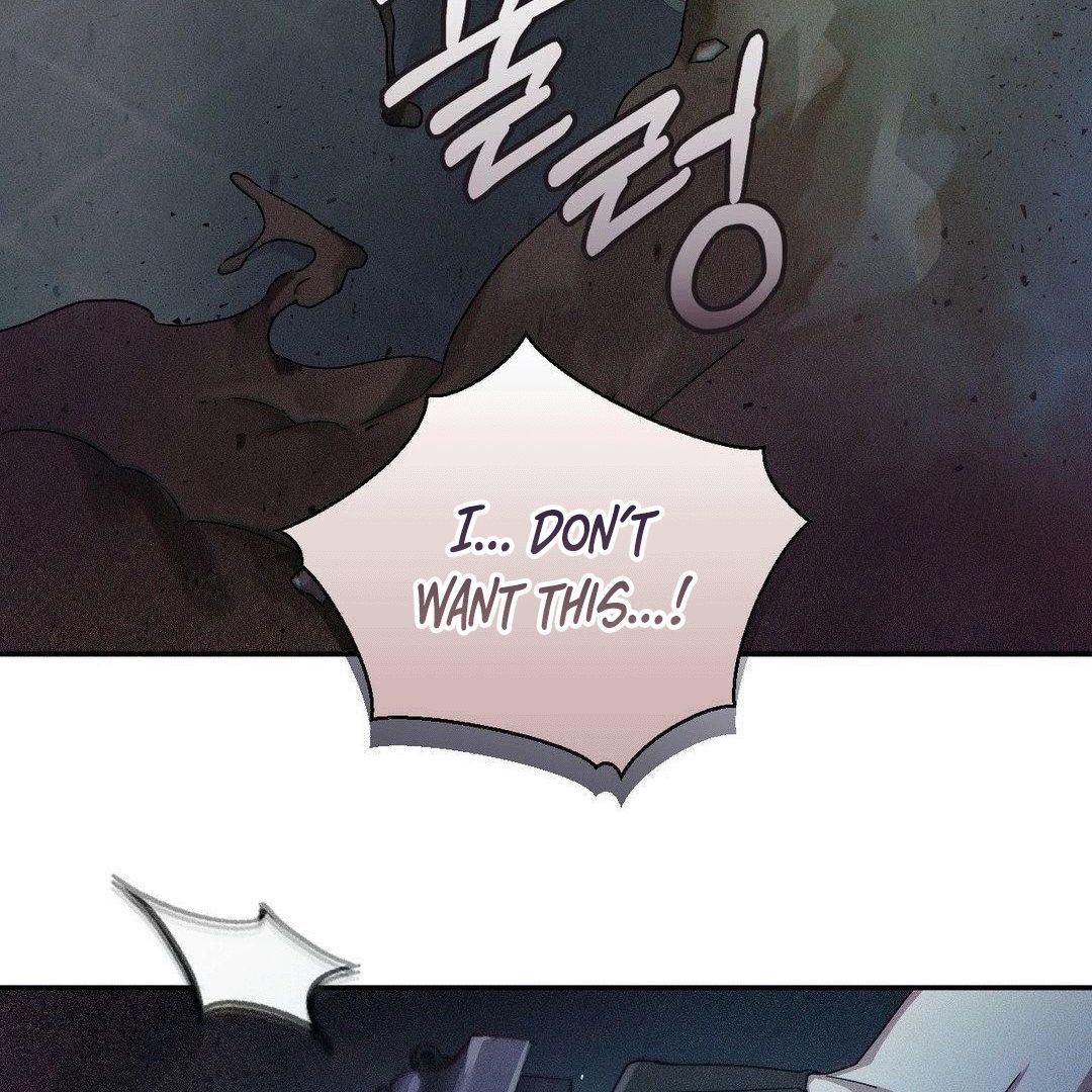 Blood Poker [Myth Toons] - Chapter 1 manhwa