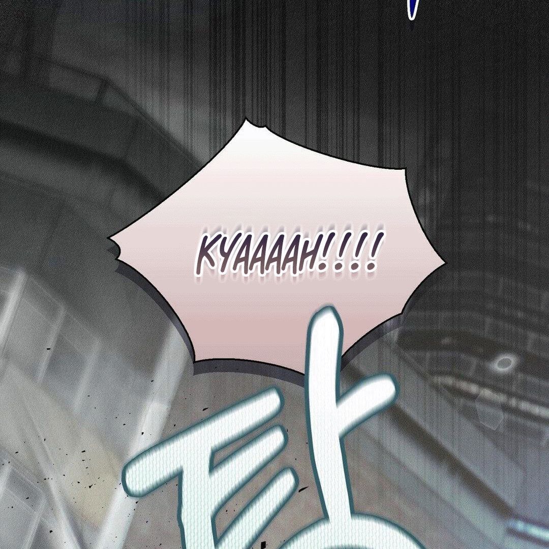 Blood Poker [Myth Toons] - Chapter 1 manhwa