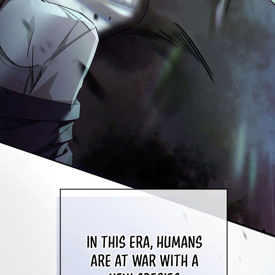 Blood Poker [Myth Toons] - Chapter 1 manhwa