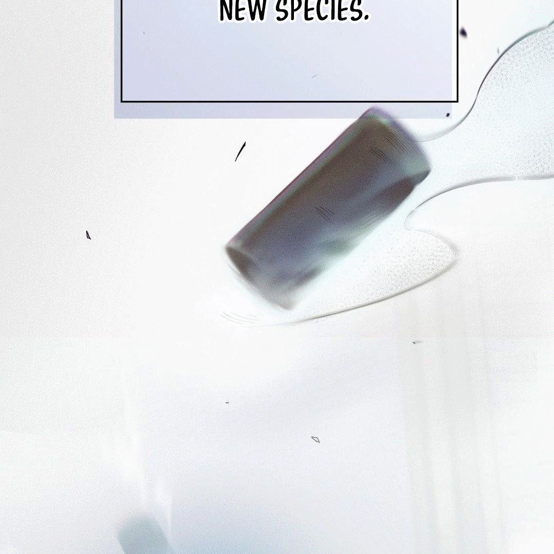 Blood Poker [Myth Toons] - Chapter 1 manhwa