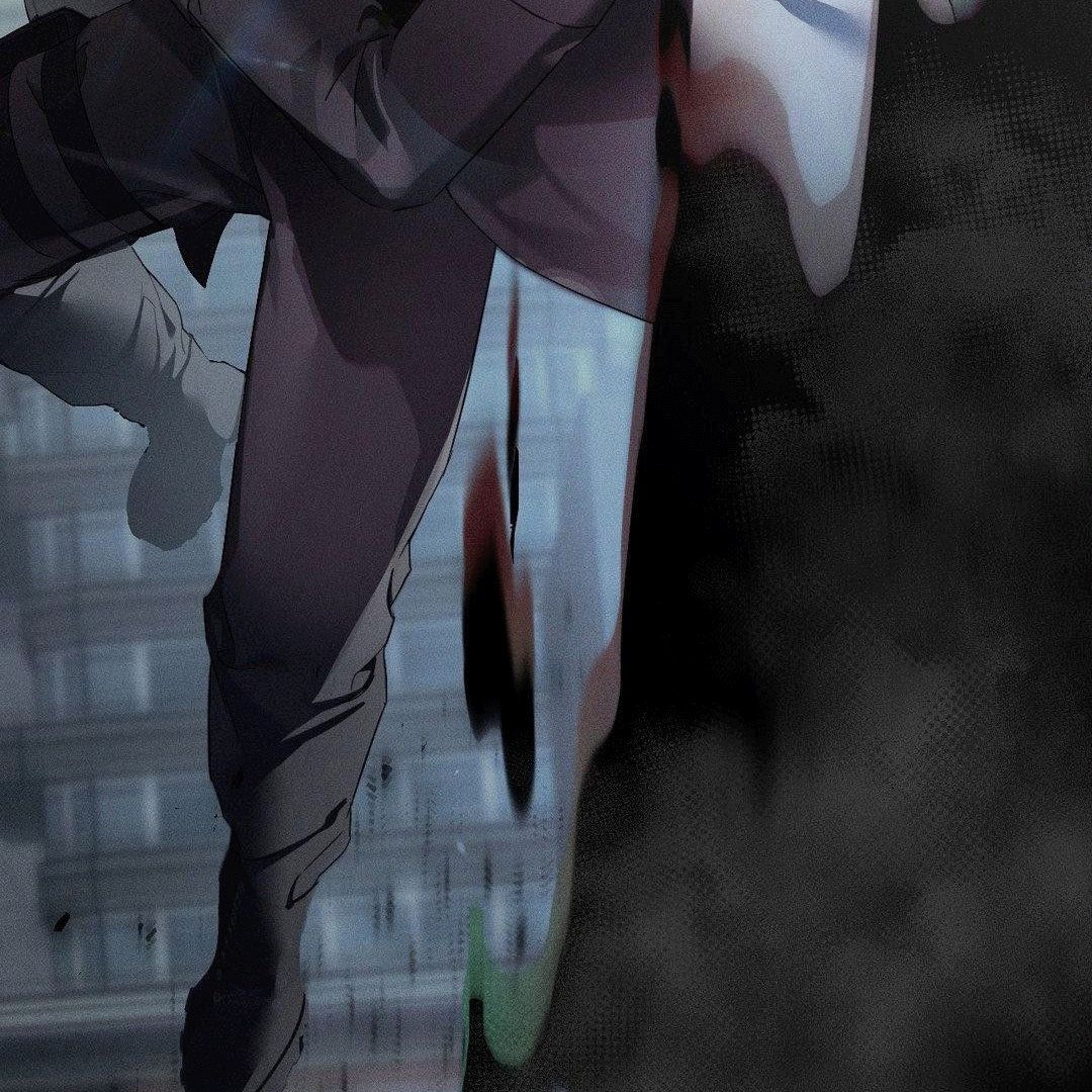 Blood Poker [Myth Toons] - Chapter 1 manhwa