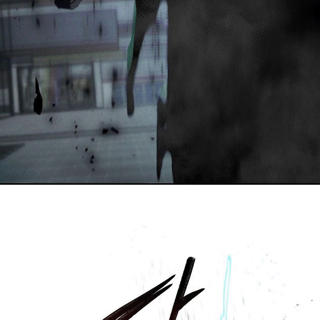 Blood Poker [Myth Toons] - Chapter 1 manhwa