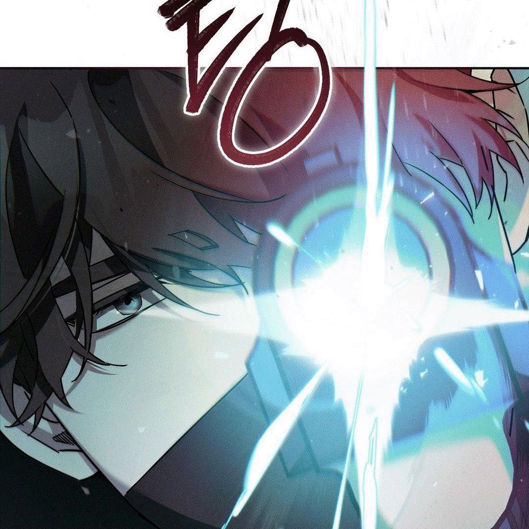 Blood Poker [Myth Toons] - Chapter 1 manhwa