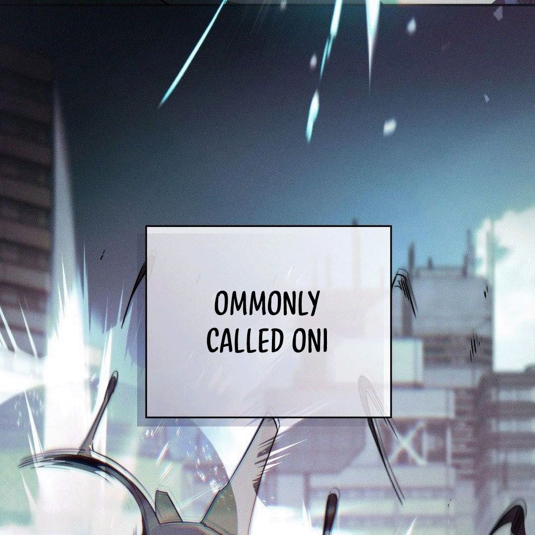 Blood Poker [Myth Toons] - Chapter 1 manhwa