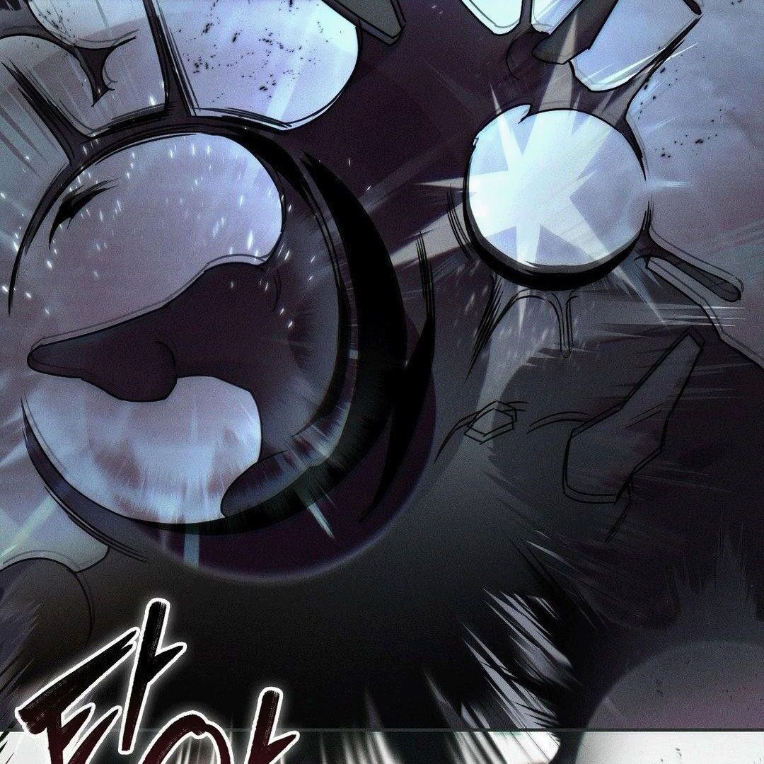 Blood Poker [Myth Toons] - Chapter 1 manhwa