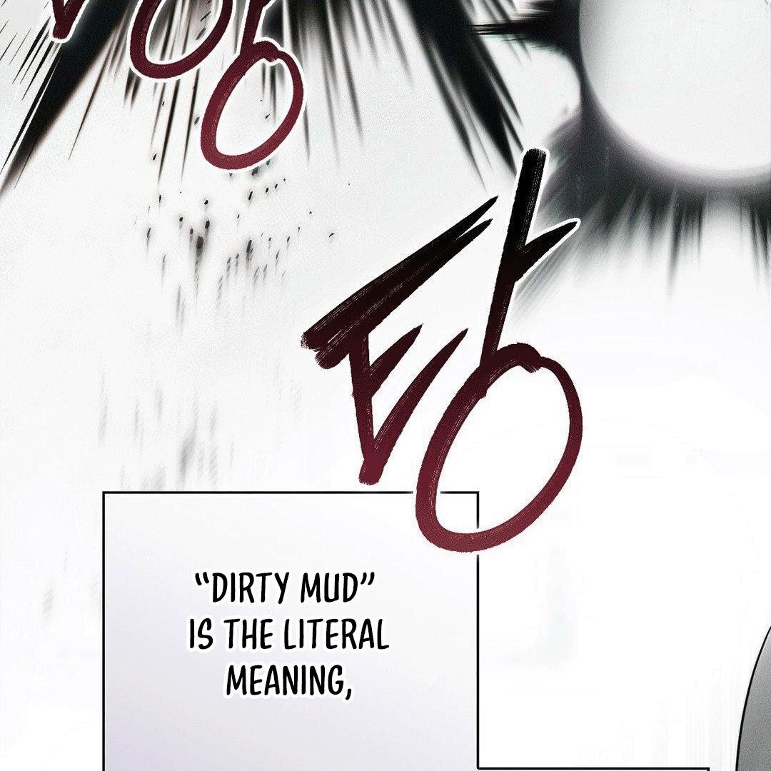 Blood Poker [Myth Toons] - Chapter 1 manhwa