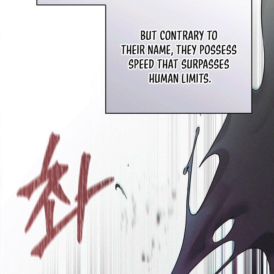 Blood Poker [Myth Toons] - Chapter 1 manhwa