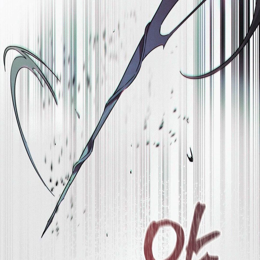 Blood Poker [Myth Toons] - Chapter 1 manhwa