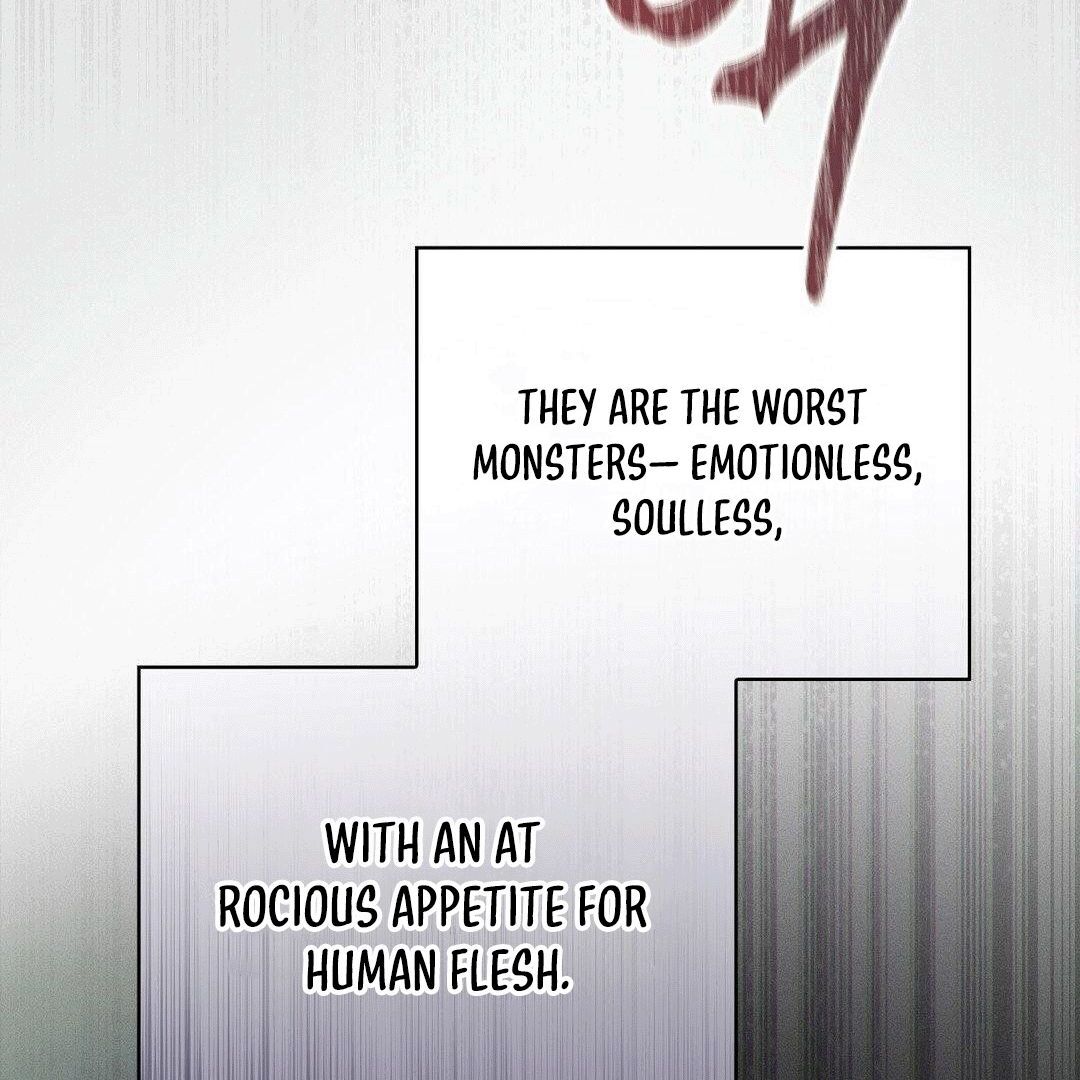 Blood Poker [Myth Toons] - Chapter 1 manhwa