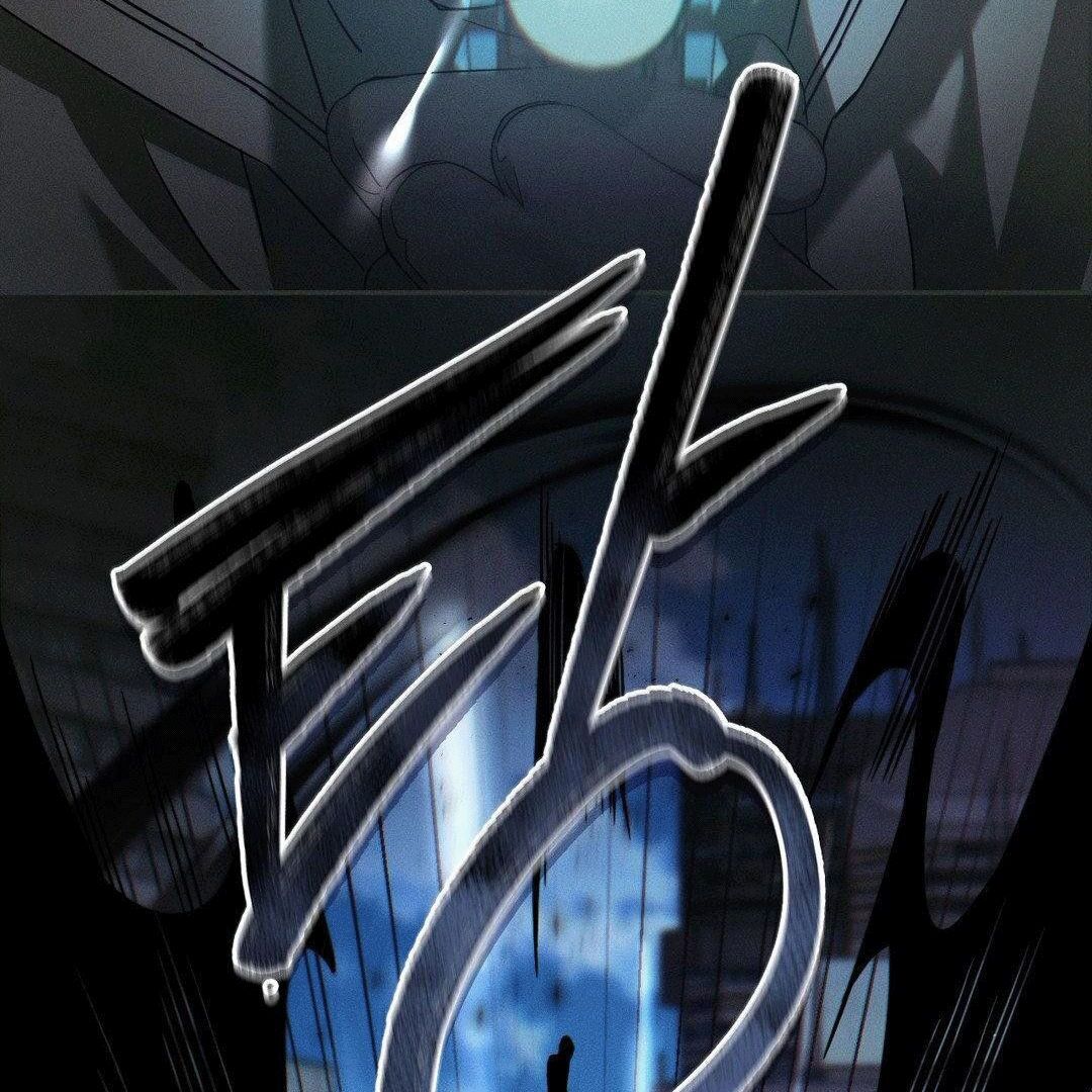 Blood Poker [Myth Toons] - Chapter 1 manhwa