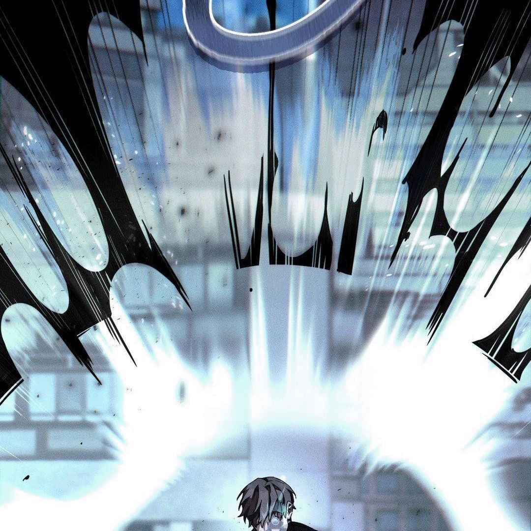 Blood Poker [Myth Toons] - Chapter 1 manhwa