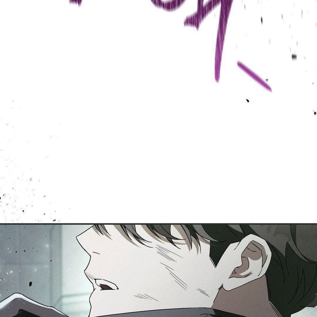 Blood Poker [Myth Toons] - Chapter 1 manhwa