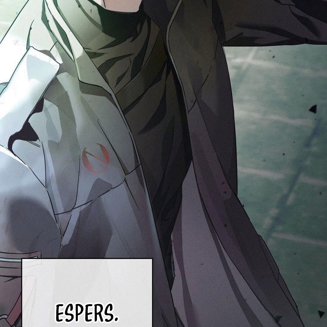 Blood Poker [Myth Toons] - Chapter 1 manhwa