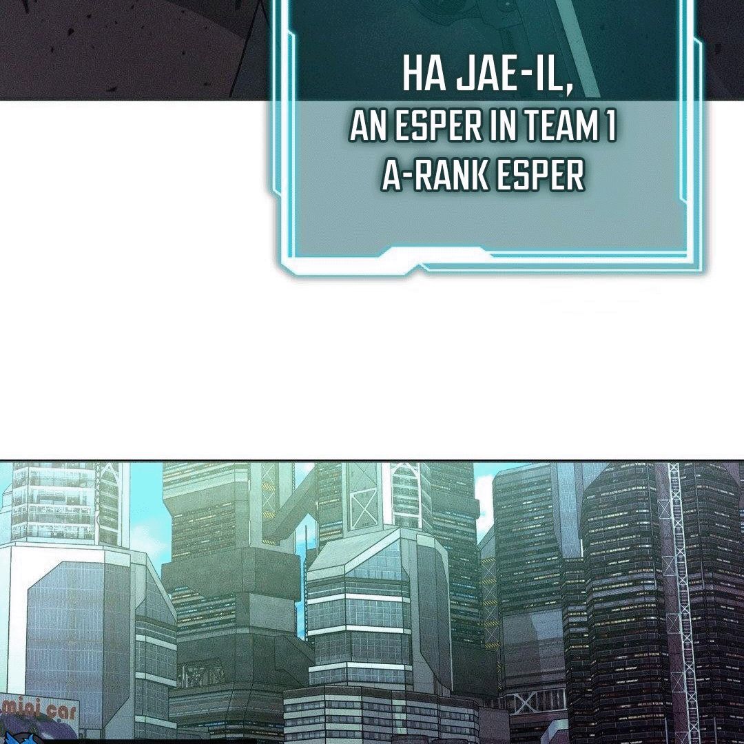 Blood Poker [Myth Toons] - Chapter 1 manhwa